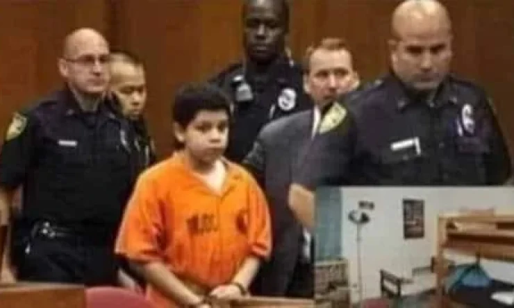 Türkiye'mizde Adaleti Ve Vicdanlı Adalet Varmı?