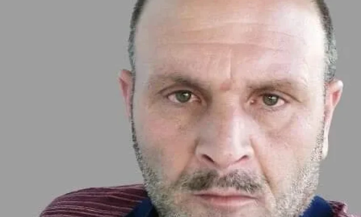 Ali Kemal Ayaz'ın yurttaşlarını için niye hizmet adımlarını atılamadığı bilinmiyor