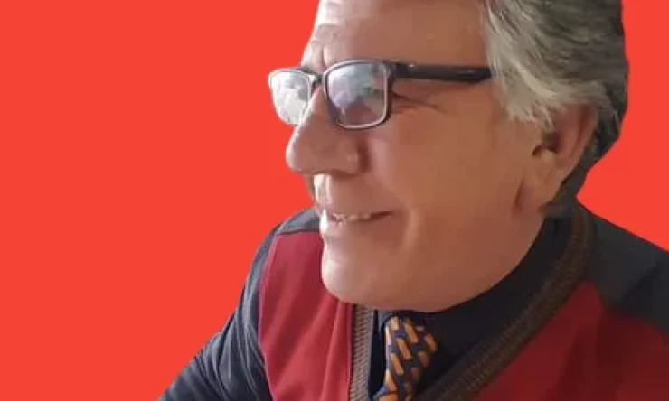Kafkas Sepil'den Iğdır İçin Eleştirmeden Bulundu
