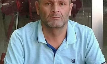 Iğdır garip bir boşluğu yaşamakta.