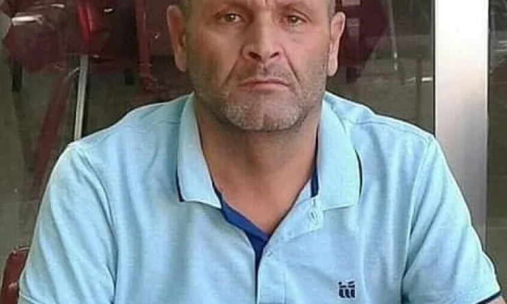 Iğdır garip bir boşluğu yaşamakta.