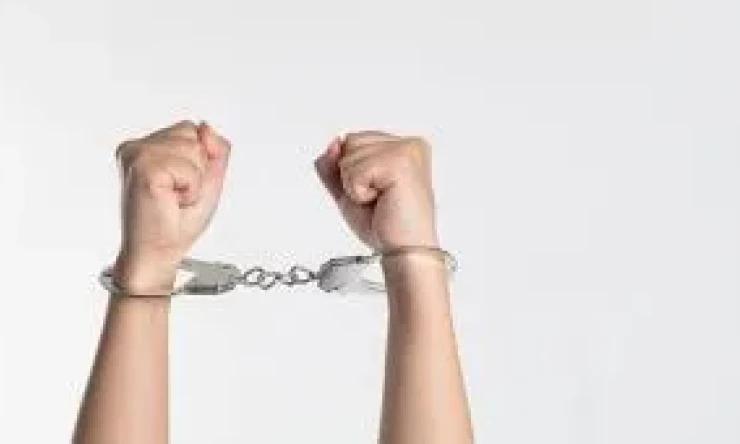 Iğdır’da ev baskınları: Çok sayıda gözaltı var