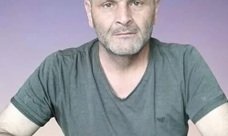 Kurban Bayramı tatili 9 gün oldu