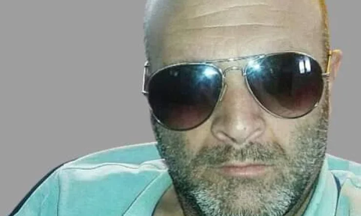 Iğdır'da bayram telaşı