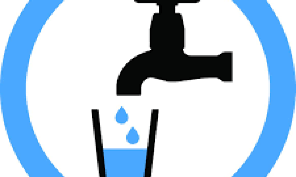 Yüzbaşılar köyünün bekçisine  arayan arayana