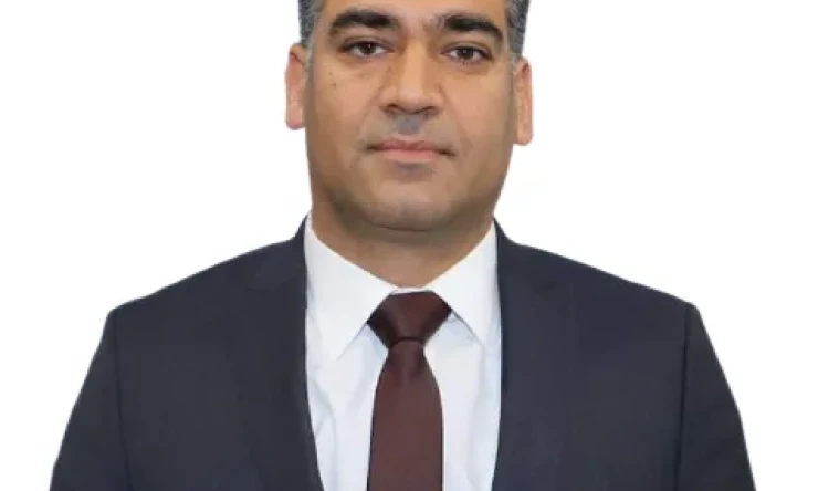 Fitne Fesatlar Boş Durmuyor