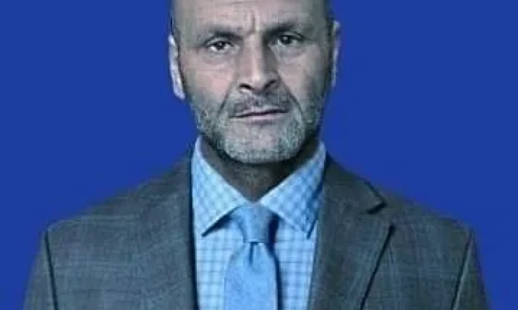 Valiler Kararnamesi Geliyor