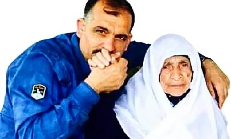 TAZİYE & BAŞ SAĞLIĞI