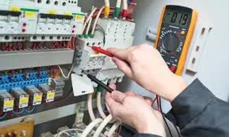 Elektrikli Faturaları Kira Bedellerinin Geçti