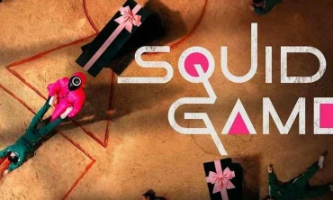 Squid Game