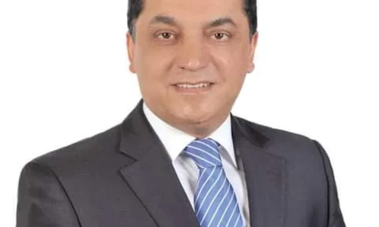 Sayın Adil Aşırım'dan Cantürk Alagöz'le İlgili böyle Bir Duygusunu Açıklandı
