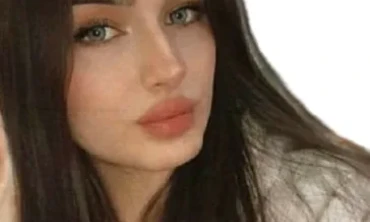 Aleyna Ağgül'ün sır vefatı! Yeni rapor ortaya çıktı