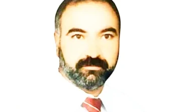 Uğurca Köyü muhtarı hayatını kaybetti