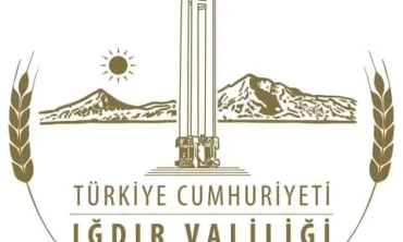 Yurttaşlar Kapkaçı Olunca Vah Memleketim Vah!