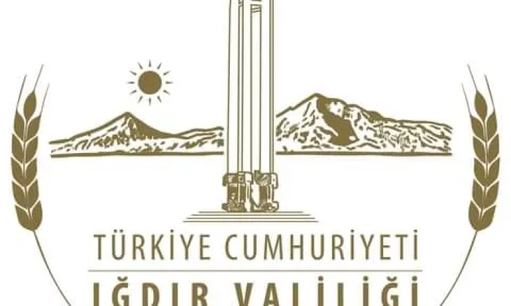 Yurttaşlar Kapkaçı Olunca Vah Memleketim Vah!
