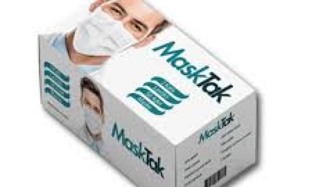 Teşekkür Maske Kardeş!