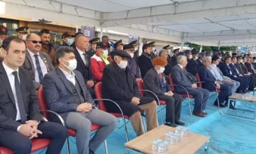 AK Parti'ye bir operasyon, il başkanına yönelik bir itibar suikasti mi!
