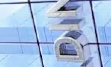 Tuhaf zavallı bazı hazır yiyici asalaklar varlığını devam ettiriyorlar