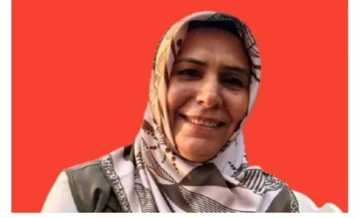 Iğdır'da kaza! Aracının altındaki kalan Aysel Akdeniz hayatını kaybetti