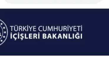 Şikayetleriniz İçin İçişleri Bakan'a Mesaj