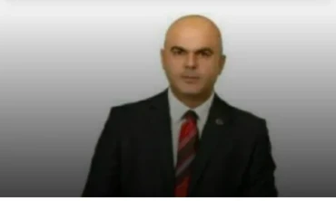 Başkan Sadrettin Türkan, Ekonomiyle ilgili Açıklama Yaptı