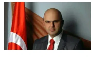 Başkan Türkan'dan facebook'ta yapılan eleştirilerine yanıt gecikmedi