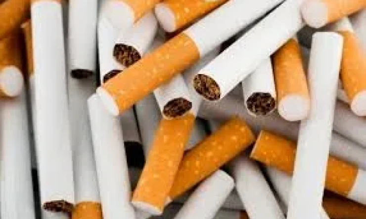 İddia yalanlandı! Sigaraya 5 TL zam gelmedi