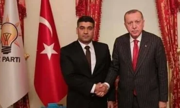 (Akışlanır Rekor) Asgari ücrette tarihi rekor; Teşekürler Türkiye'm