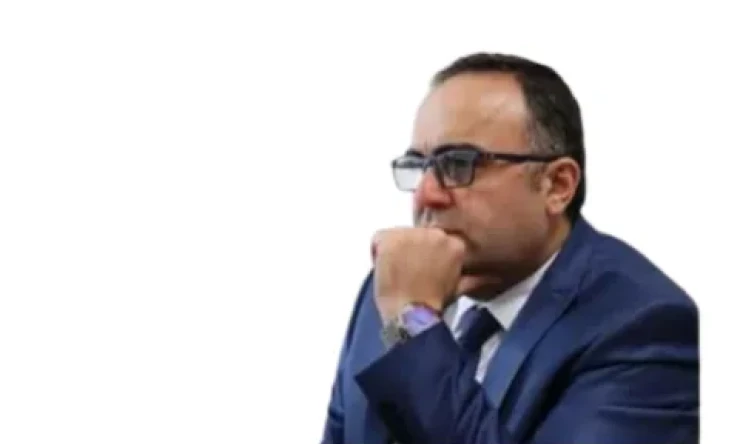 GÜREL MÜDÜR VEKALET MÜDÜRLÜKTEN İSTİFA ETTİ