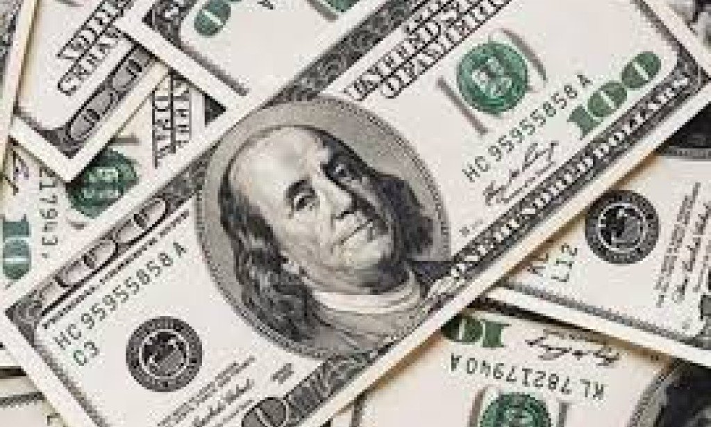 Dolar düştü! Dolar yarın düşmeye devam edermi? Dolar neden düştü?