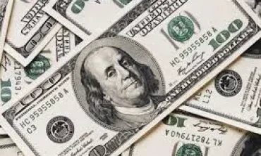 Dolar düştü! Dolar yarın düşmeye devam edermi? Dolar neden düştü?