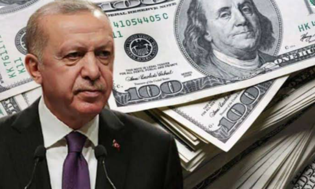 Bu haberimizi baştan sonuna kadar okuyunuz