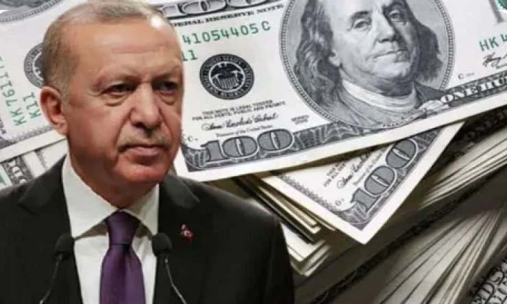 Bu haberimizi baştan sonuna kadar okuyunuz
