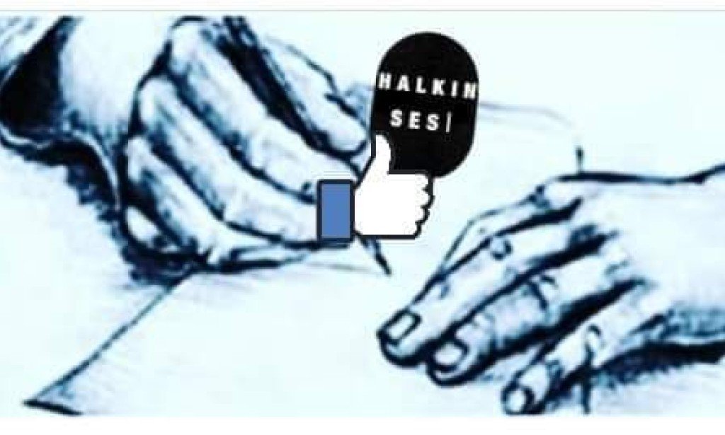 Beyler Evine gelirken eli boş dönen beylerin yüz ifadeleriyle eşleri yüz vermemekte