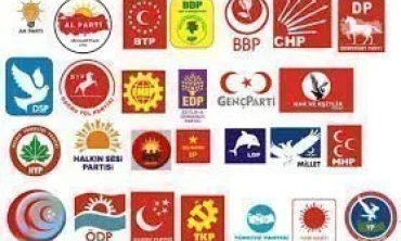 Kulisler hareketli! Adaylar Mart'ta Açıklanacak
