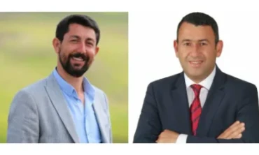 “Sayın Milletvekillerim, Sizler bizimle Eğleniyinmi?