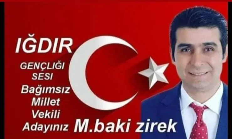 “Vatandaşlar yoksullaştırılıyor”