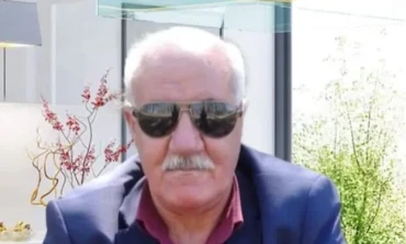 Durumu ağır Yanlış tedavi sonucu?