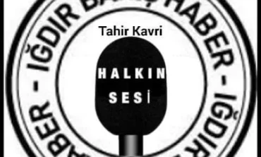 Ankara kıpır kıpır seçime hazırlanıyor