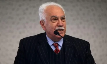 BU KAFA NEYİN HİZMETÇİSİ...
