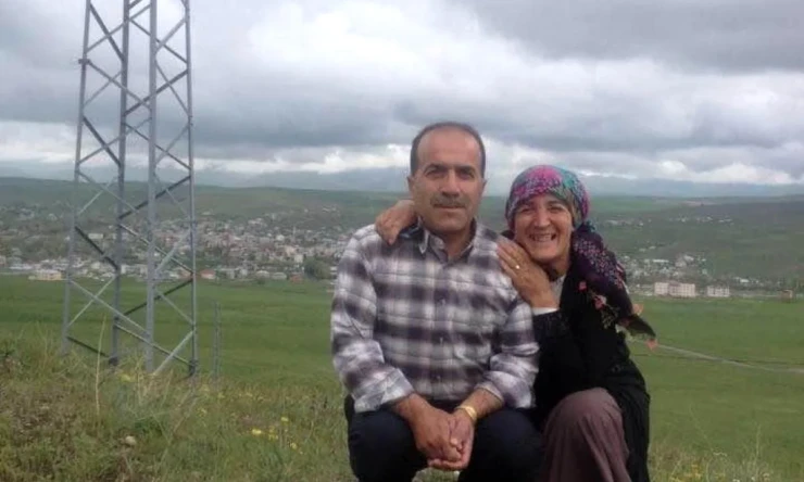 Kadir Elkatmış cinayetinde tek şüpheli de tahliye edildi