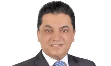 20. Dönem Milletvekili Adil Aşırım İstiklal Marşının Kabulünün 101. Yıl dönümü mesajı