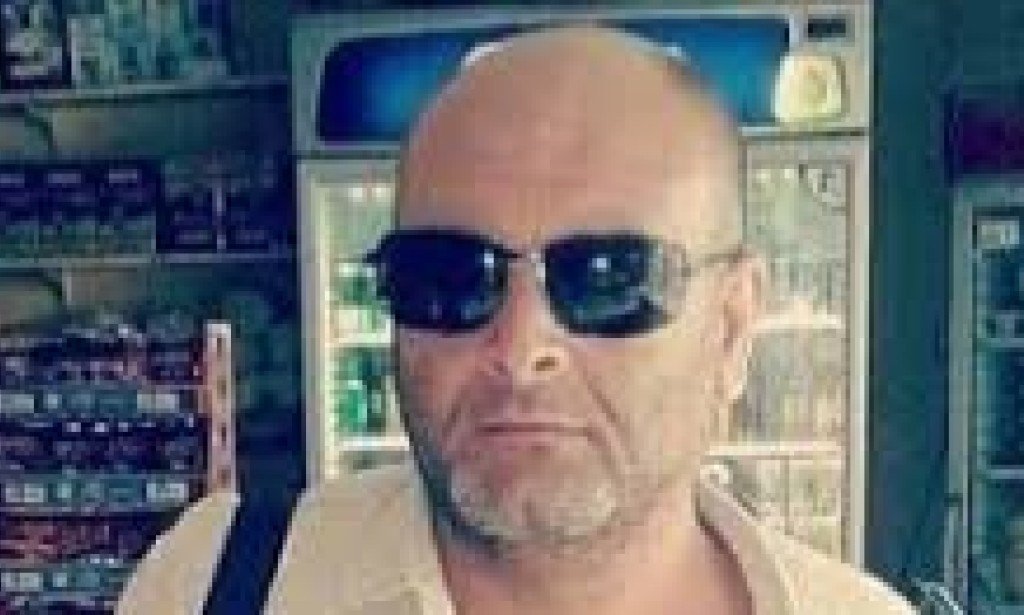 Bu Iğdır'ın hali ne olarak? Iğdır'da Hayat Pahalı! İnsanlar Ucuz!