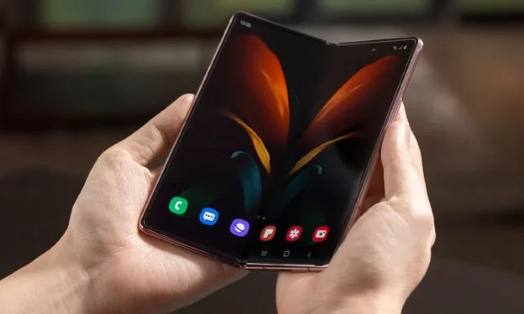 Geleceğin Akıllı Telefonlarında Görmek İstediğimiz 6 Özellik