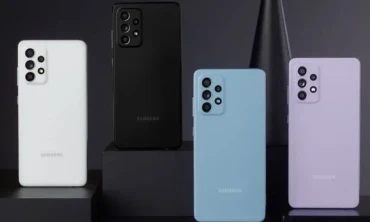 Samsung'un Mart 2022 Etkinliğinde Görmeyi Beklediğimiz 3 Yeni Telefon