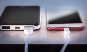 Telefonunuzu Gece Şarj Etmek Neden Kötüdür?