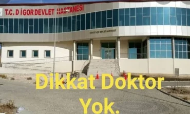 Digor,Kars, Iğdır, Halkı Çekinme Korkma Tepkini Koy!