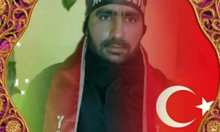 Tekin Pamuk'in Kaleminde: Gerçek İslam: Akıldır