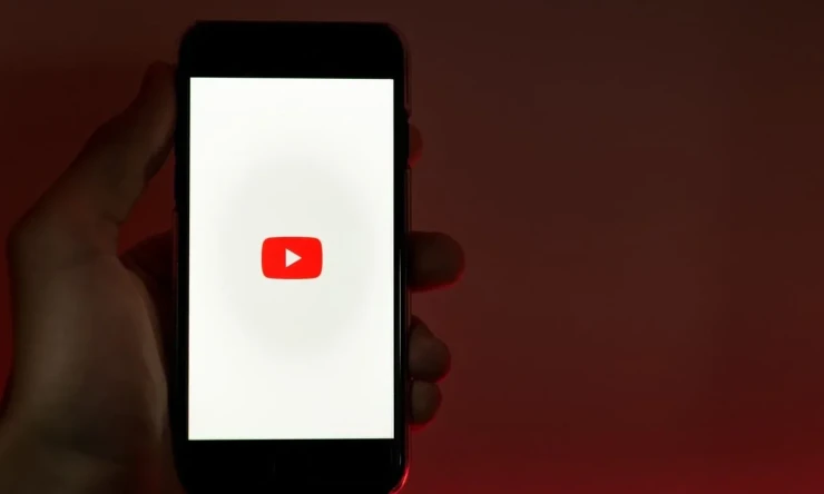 YouTube, Görüntüleme Başına Ne Kadar Öder?