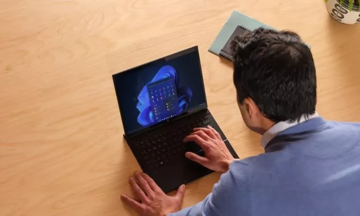 Yeni Windows 11 güvenlik özelliği, temiz bir yükleme gerektirir